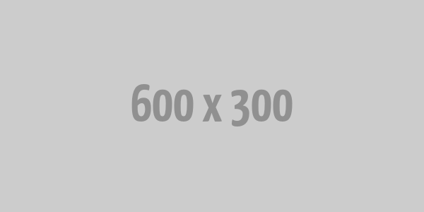 DEDAULT_LAYOUT_3_RWD簡易模式三(左圖右文)_圖片說明 8